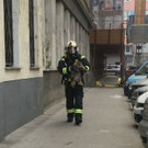 20192408_Stadt_Wien_Feuerwehr _5_.jpg
