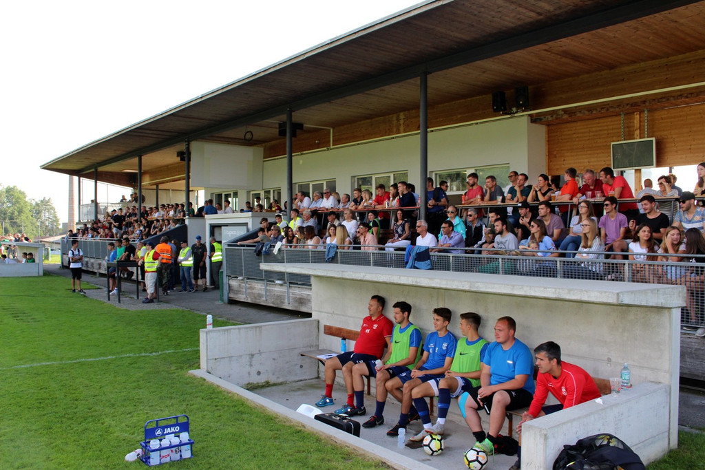 Fu__ball SPIEL SVL gegen Alberschwende 24-08-2019 _14_.JPG