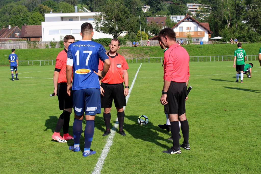 Fu__ball SPIEL SVL gegen Alberschwende 24-08-2019 _4_.JPG
