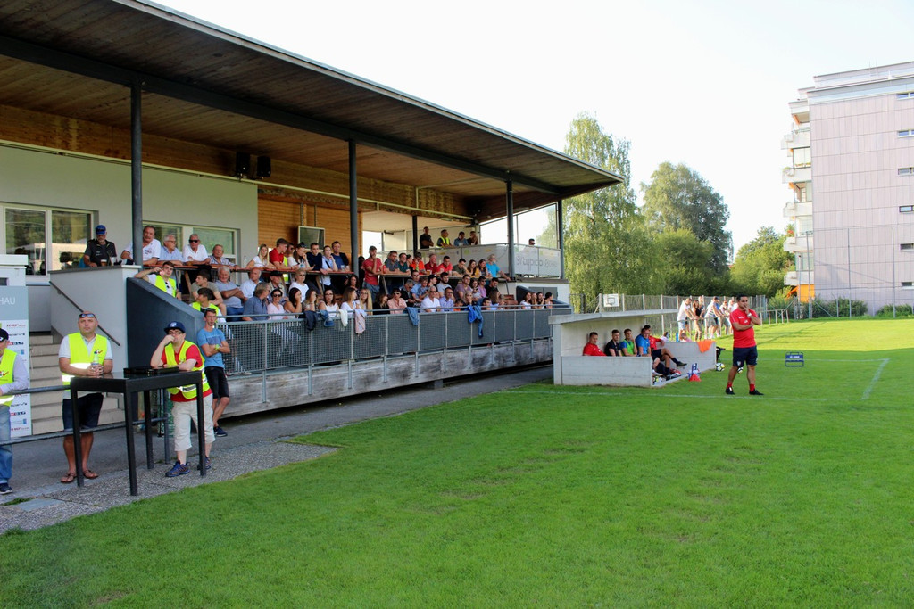 Fu__ball SPIEL SVL gegen Alberschwende 24-08-2019 _19_.JPG