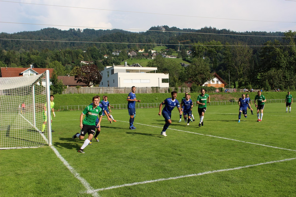 Fu__ball SPIEL SVL gegen Alberschwende 24-08-2019 _5_.JPG