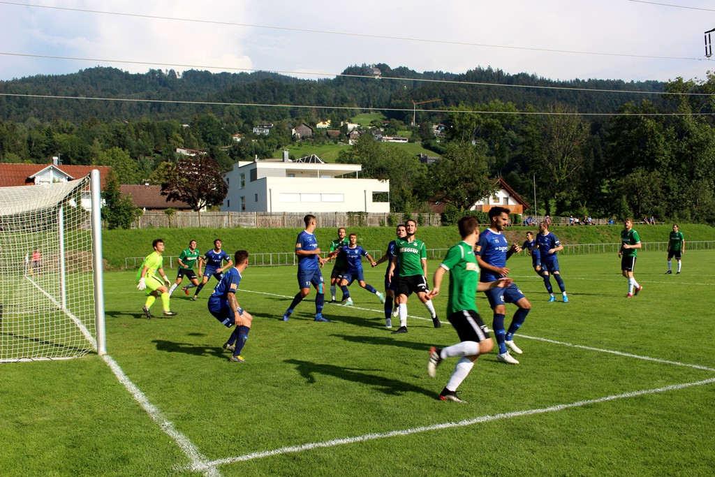 Fu__ball SPIEL SVL gegen Alberschwende 24-08-2019 _6_.JPG