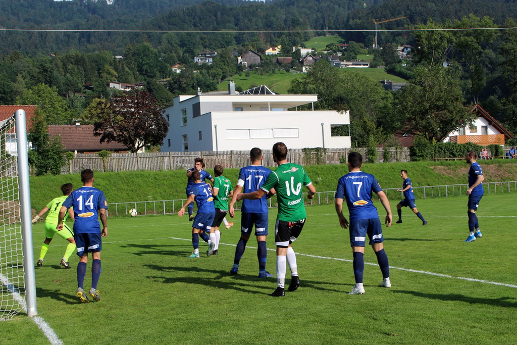 Fu__ball SPIEL SVL gegen Alberschwende 24-08-2019 _7_.JPG