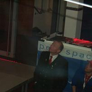 298452.jpg