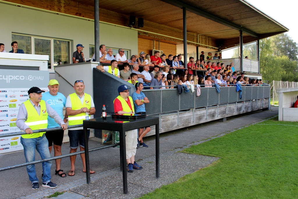 Fu__ball SPIEL SVL gegen Alberschwende 24-08-2019 _20_.JPG