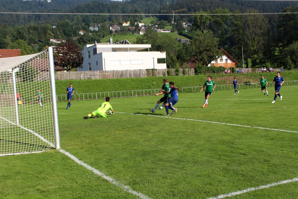 Fu__ball SPIEL SVL gegen Alberschwende 24-08-2019 _8_.JPG