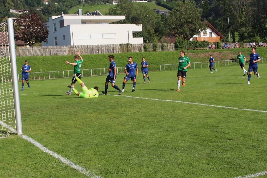 Fu__ball SPIEL SVL gegen Alberschwende 24-08-2019 _9_.JPG