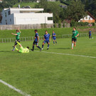 Fu__ball SPIEL SVL gegen Alberschwende 24-08-2019 _9_.JPG