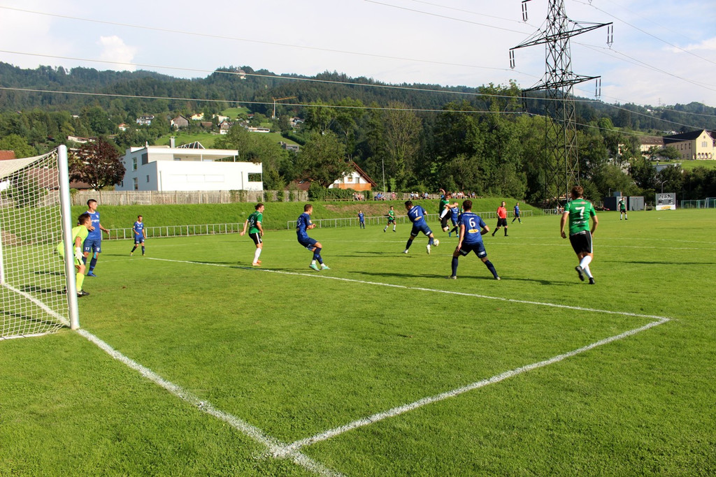 Fu__ball SPIEL SVL gegen Alberschwende 24-08-2019 _10_.JPG