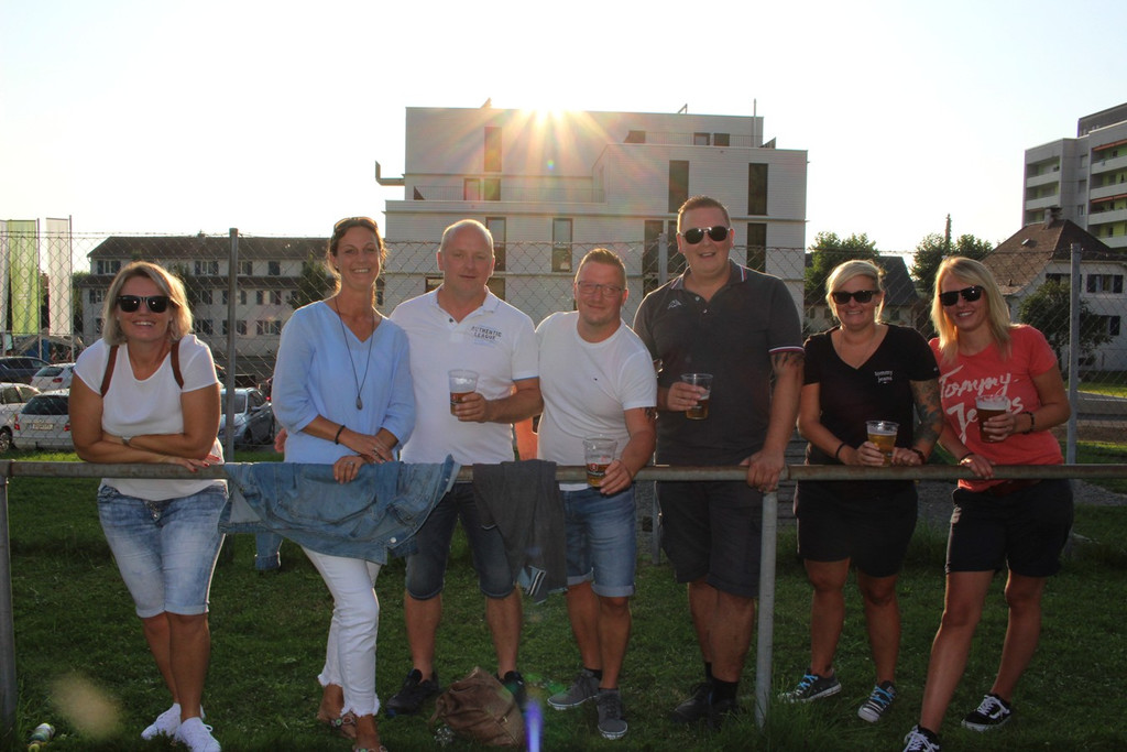 Fu__ball SPIEL SVL gegen Alberschwende 24-08-2019 _25_.JPG