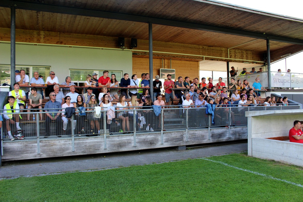 Fu__ball SPIEL SVL gegen Alberschwende 24-08-2019 _22_.JPG