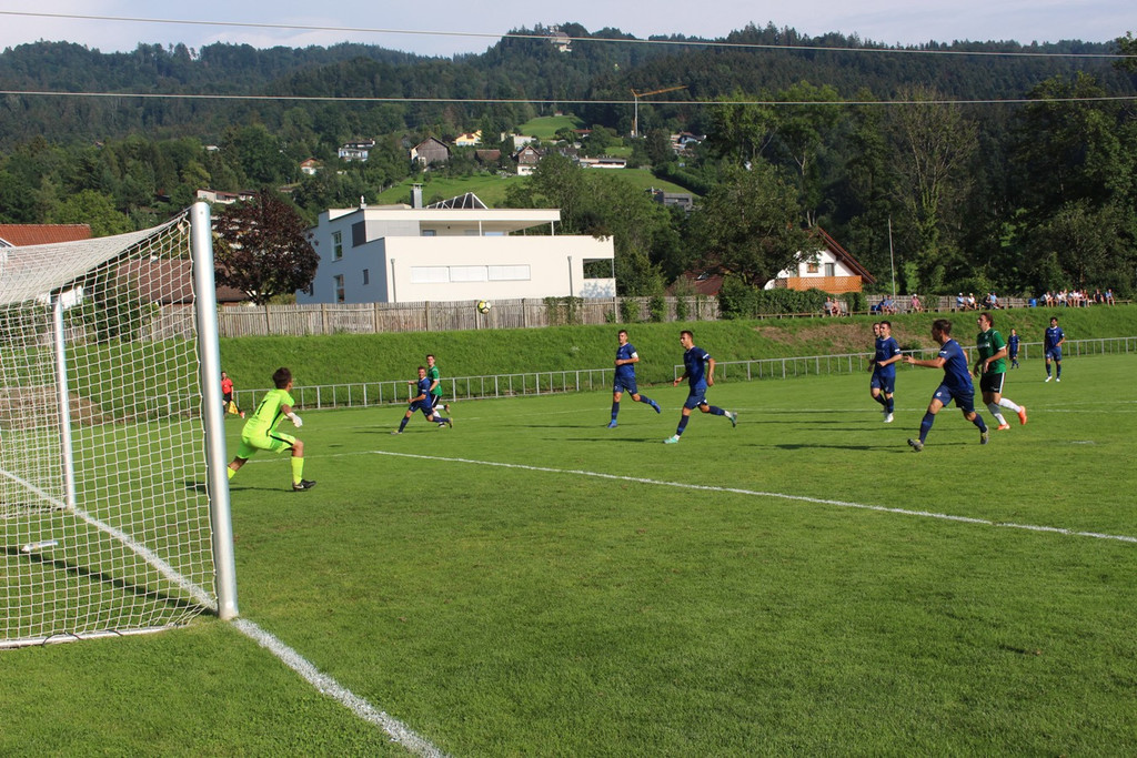 Fu__ball SPIEL SVL gegen Alberschwende 24-08-2019 _11_.JPG