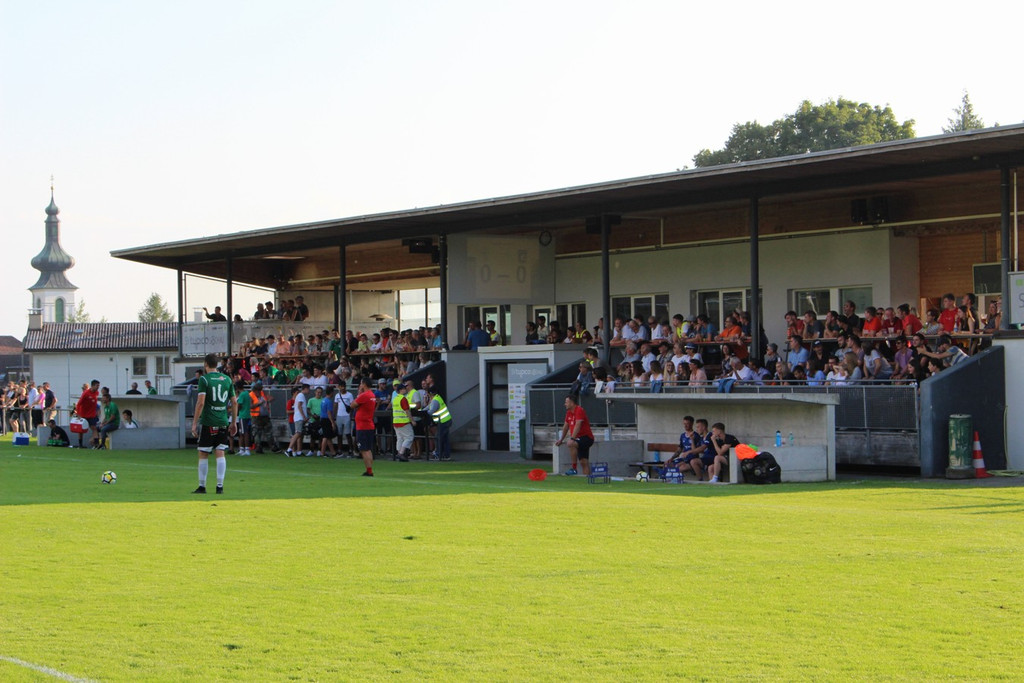 Fu__ball SPIEL SVL gegen Alberschwende 24-08-2019 _24_.JPG