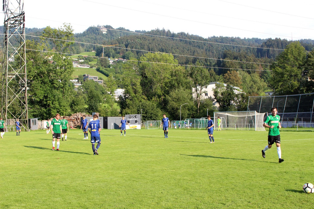 Fu__ball SPIEL SVL gegen Alberschwende 24-08-2019 _15_.JPG