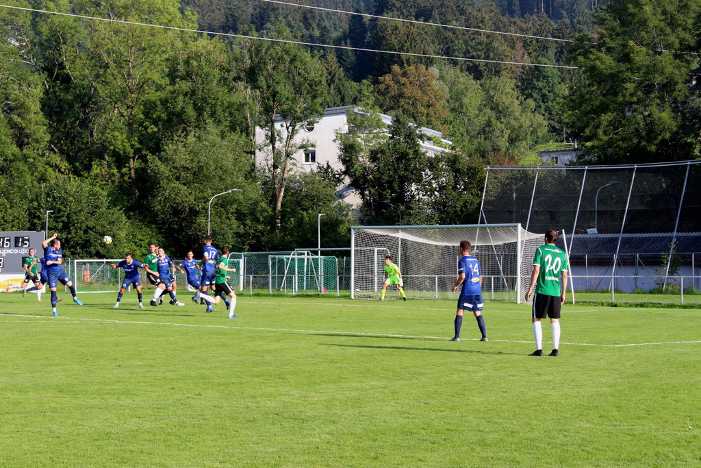 Fu__ball SPIEL SVL gegen Alberschwende 24-08-2019 _16_.JPG