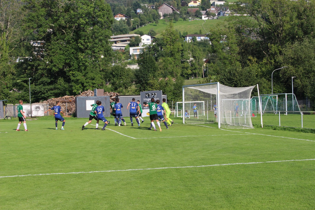 Fu__ball SPIEL SVL gegen Alberschwende 24-08-2019 _18_.JPG