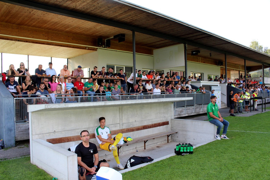 Fu__ball SPIEL SVL gegen Alberschwende 24-08-2019 _17_.JPG