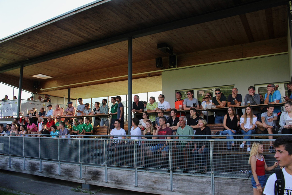 Fu__ball SPIEL SVL gegen Alberschwende 24-08-2019 _26_.JPG