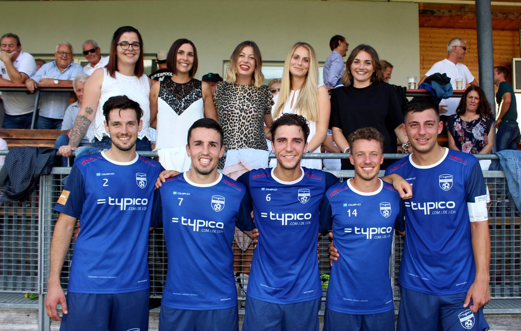 Fu__ball SPIEL SVL gegen Alberschwende 24-08-2019 _29_.JPG
