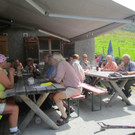 IMG_2628 - Kopie.JPG