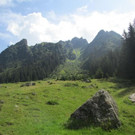 IMG_2657.JPG