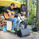 IMG_9385.JPG