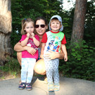 IMG_9389.JPG