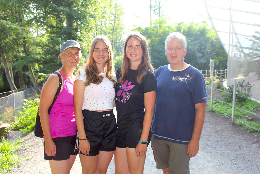 IMG_9404.JPG