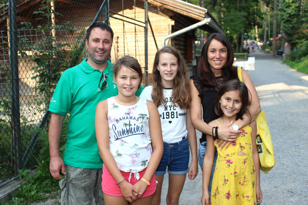 IMG_9419.JPG
