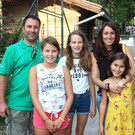 IMG_9419.JPG