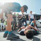 Trans Vorarlberg Triathlon 2019