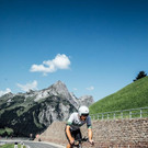 transvorarlberg_fs19-42.JPG