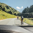 transvorarlberg_fs19-46.JPG