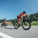 transvorarlberg_fs19-35.JPG