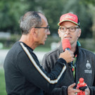 transvorarlberg_fs19-19.JPG
