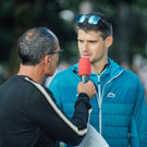 transvorarlberg_fs19-15.JPG