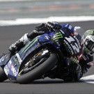 AFP_1JR2HD.jpg