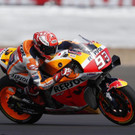 AFP_1JR2G6.jpg