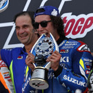 AFP_1JR2BL.jpg