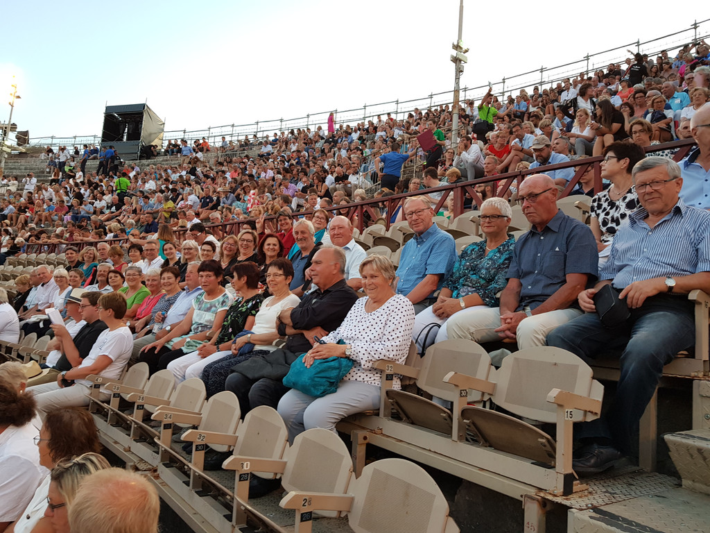 20190816_202008.jpg