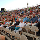 Frohsinn Nofels in Verona