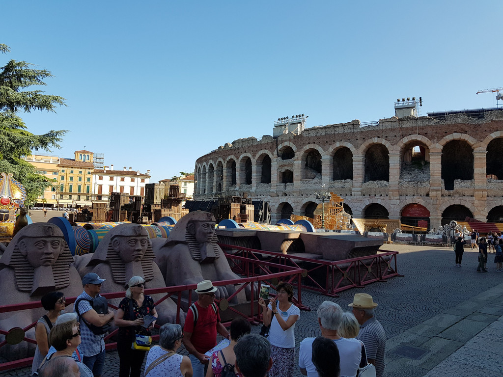 20190816_094320.jpg