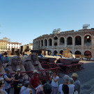 20190816_094320.jpg