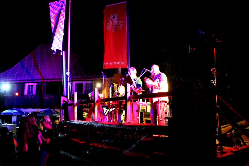 Pf__nder OPEN AIR beim GH Moosegg D Umfeld 24-08-2019 _1_.JPG