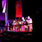 Pf__nder OPEN AIR beim GH Moosegg D Umfeld 24-08-2019 _1_.JPG