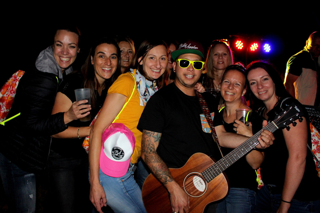 Pf__nder OPEN AIR beim GH Moosegg B Billy __gler 24-08-2019 _1_.JPG