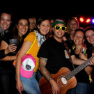 Pf__nder OPEN AIR beim GH Moosegg B Billy __gler 24-08-2019 _1_.JPG