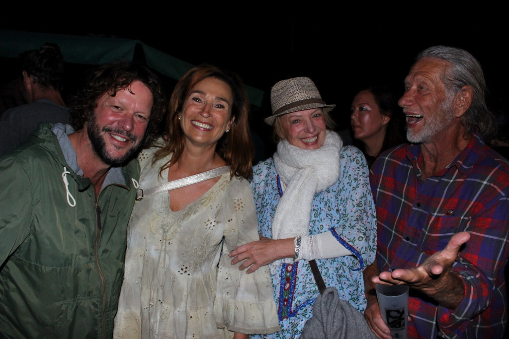 Pf__nder OPEN AIR beim GH Moosegg C Menschen 24-08-2019 _2_.JPG