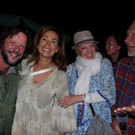 Pf__nder OPEN AIR beim GH Moosegg C Menschen 24-08-2019 _2_.JPG