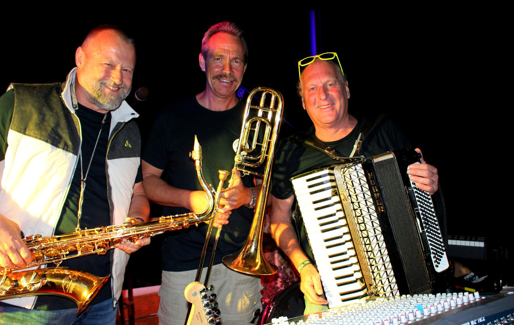 Pf__nder OPEN AIR beim GH Moosegg A Eschbach Buam 24-08-2019 _2_.JPG